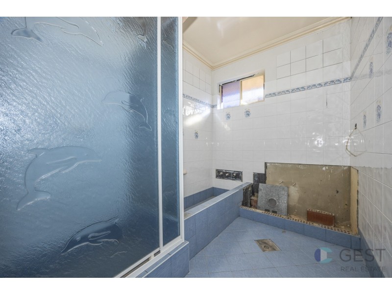 119 SACRAMENTO AVENUE, Beechboro WA 6063