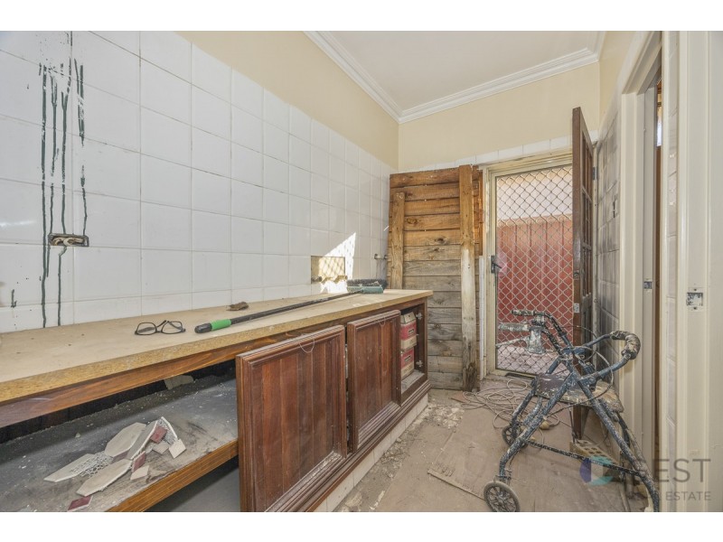 119 SACRAMENTO AVENUE, Beechboro WA 6063