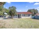 6 BRECKNOCK WAY, Girrawheen WA 6064