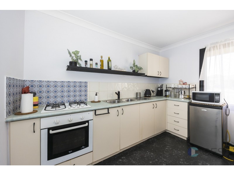 6 BRECKNOCK WAY, Girrawheen WA 6064