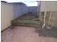 6 BRECKNOCK WAY, Girrawheen WA 6064