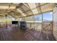 6 BRECKNOCK WAY, Girrawheen WA 6064