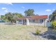 6 BRECKNOCK WAY, Girrawheen WA 6064