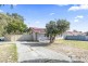 6 BRECKNOCK WAY, Girrawheen WA 6064