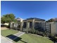 25 ATHENNY WAY, Darch WA 6065