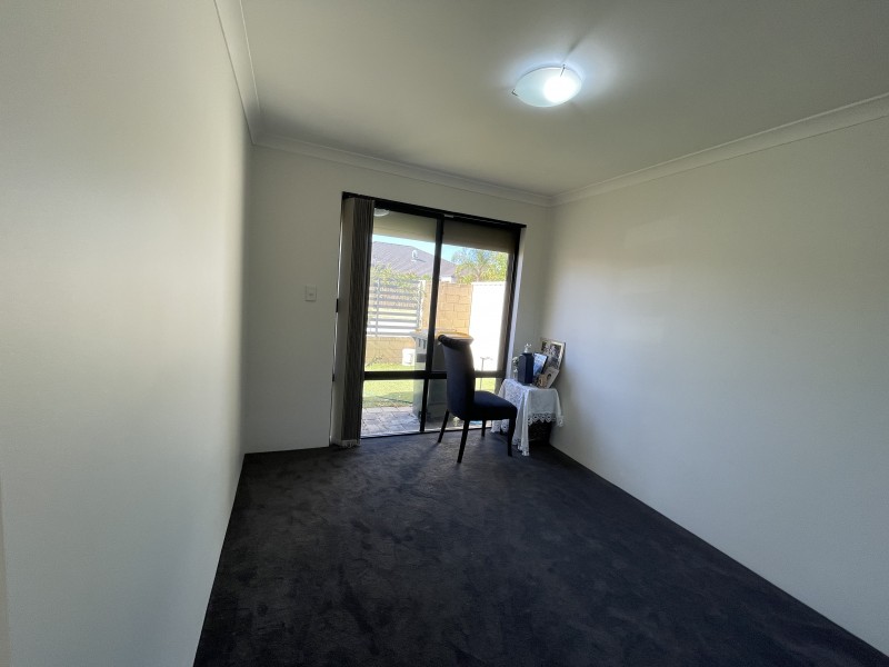 25 ATHENNY WAY, Darch WA 6065