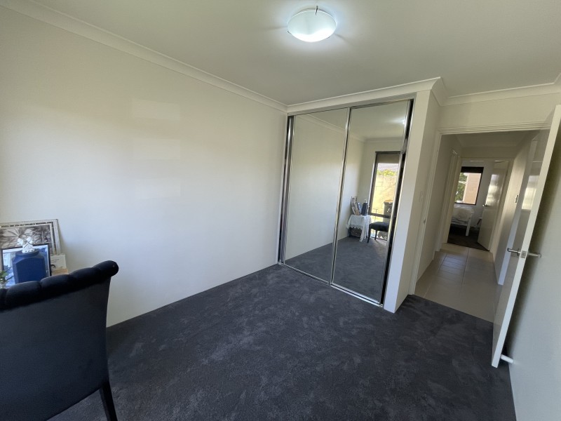 25 ATHENNY WAY, Darch WA 6065