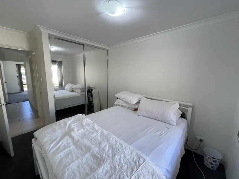 25 ATHENNY WAY, Darch WA 6065