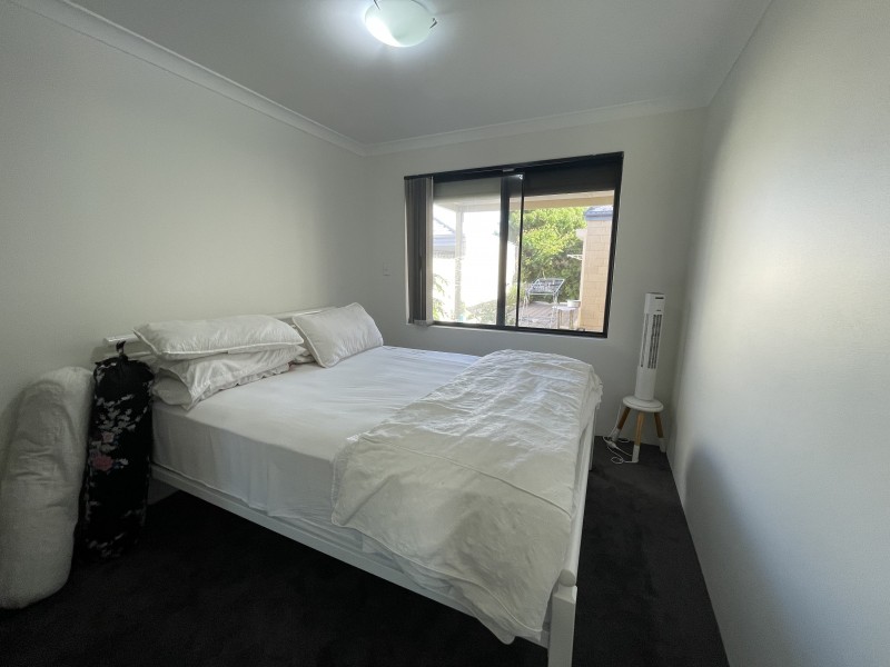 25 ATHENNY WAY, Darch WA 6065