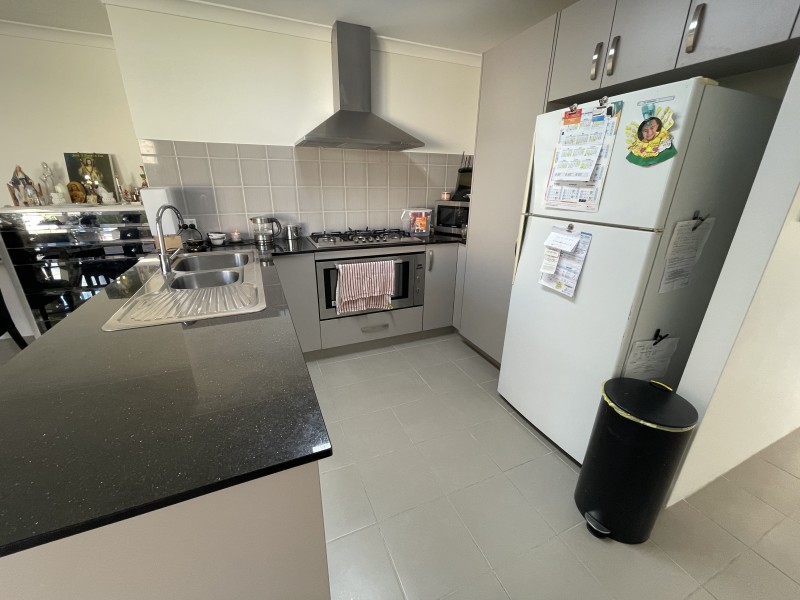 25 ATHENNY WAY, Darch WA 6065