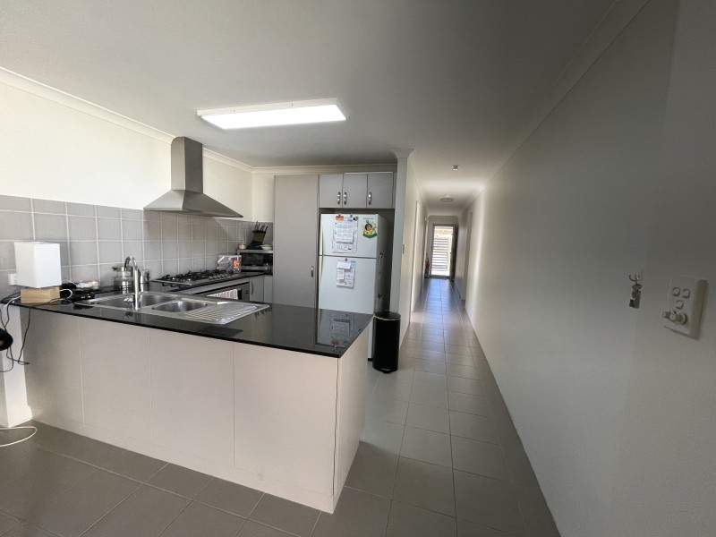 25 ATHENNY WAY, Darch WA 6065