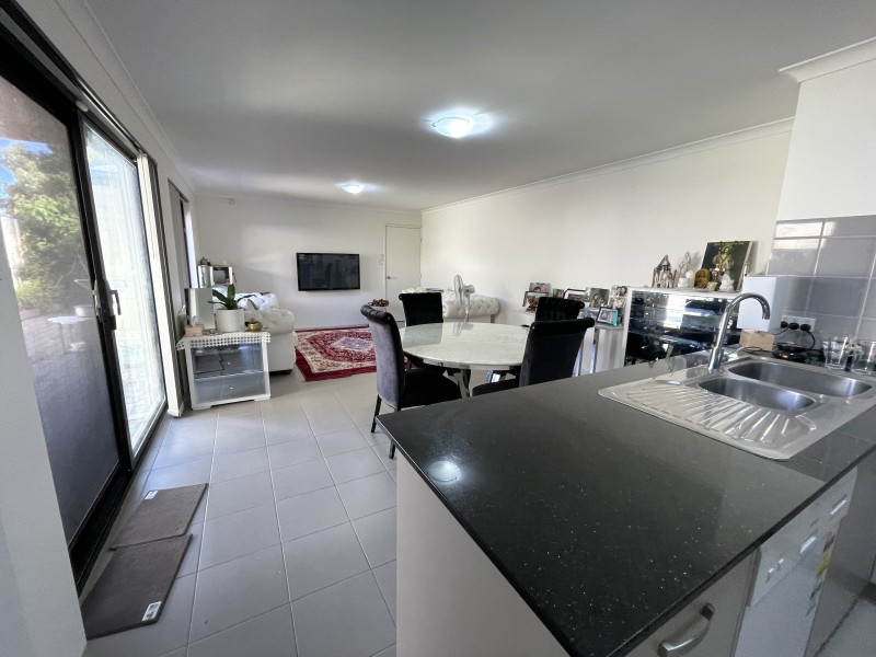 25 ATHENNY WAY, Darch WA 6065