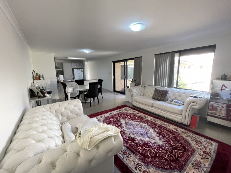 25 ATHENNY WAY, Darch WA 6065