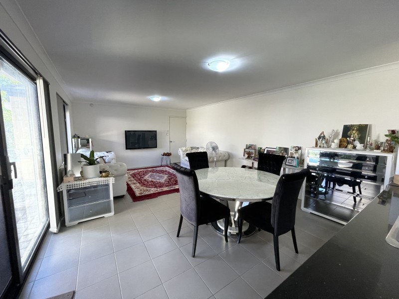 25 ATHENNY WAY, Darch WA 6065