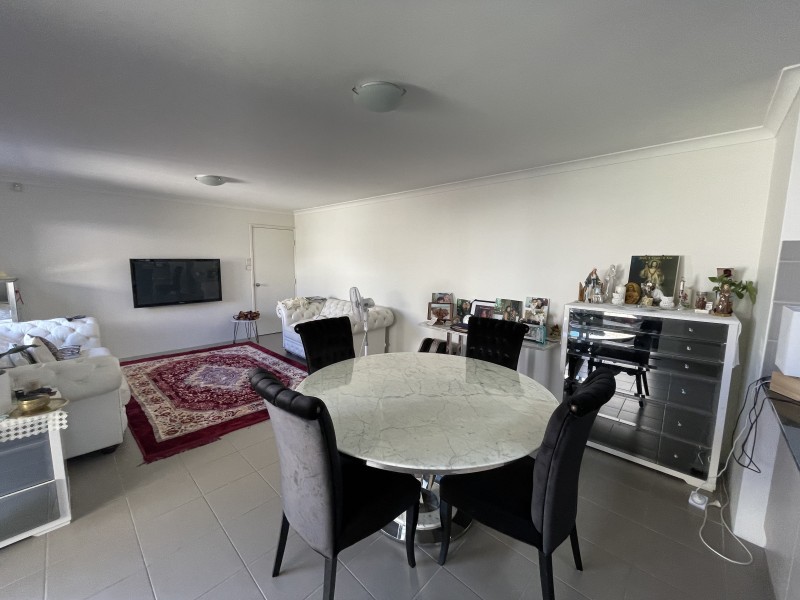 25 ATHENNY WAY, Darch WA 6065