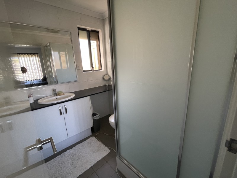 25 ATHENNY WAY, Darch WA 6065