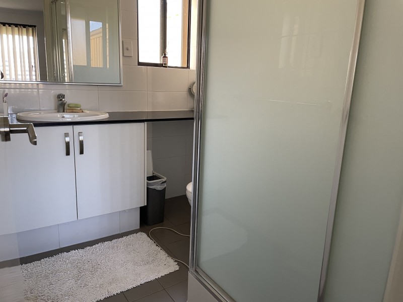 25 ATHENNY WAY, Darch WA 6065