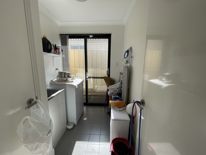 25 ATHENNY WAY, Darch WA 6065