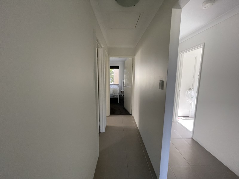 25 ATHENNY WAY, Darch WA 6065