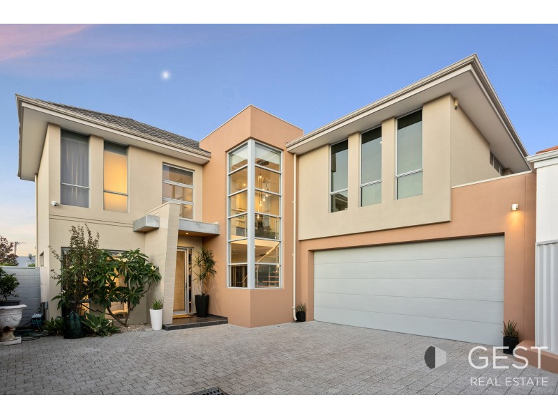 427B Hector Street, Yokine WA 6060