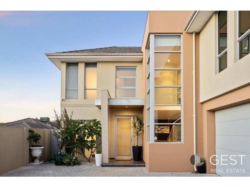 427B Hector Street, Yokine WA 6060