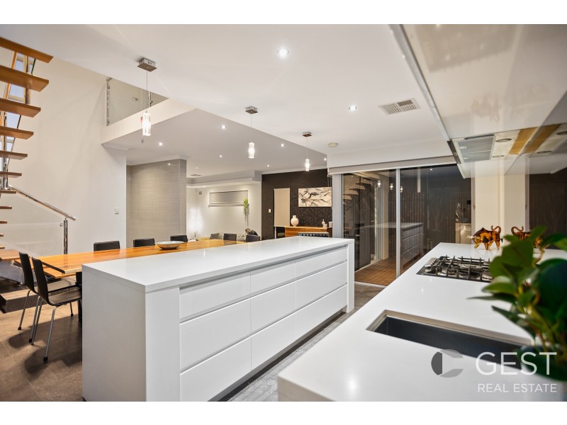 427B Hector Street, Yokine WA 6060