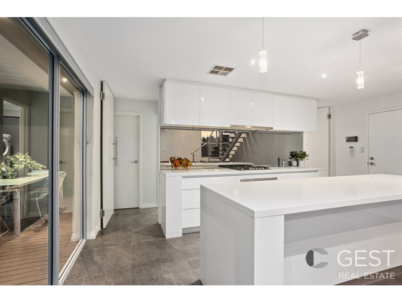 427B Hector Street, Yokine WA 6060