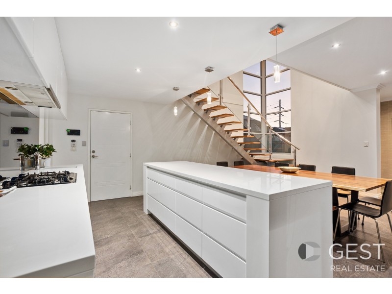 427B Hector Street, Yokine WA 6060