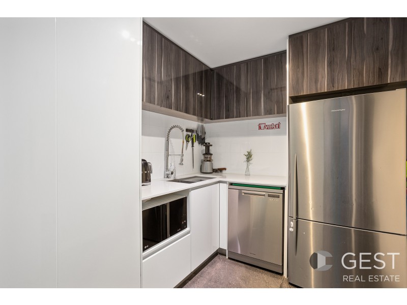 427B Hector Street, Yokine WA 6060