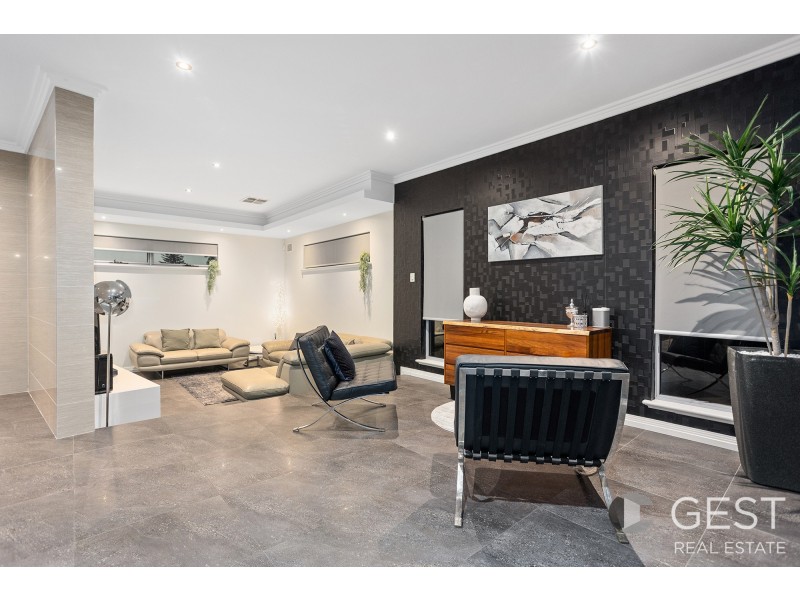 427B Hector Street, Yokine WA 6060