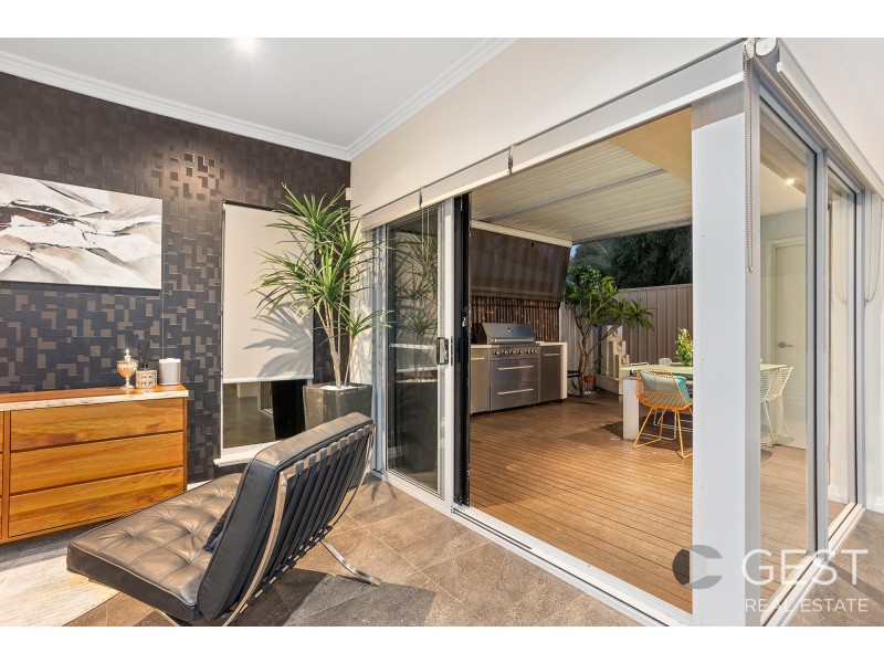 427B Hector Street, Yokine WA 6060