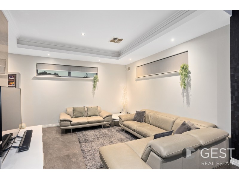 427B Hector Street, Yokine WA 6060