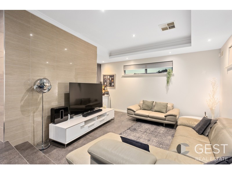 427B Hector Street, Yokine WA 6060