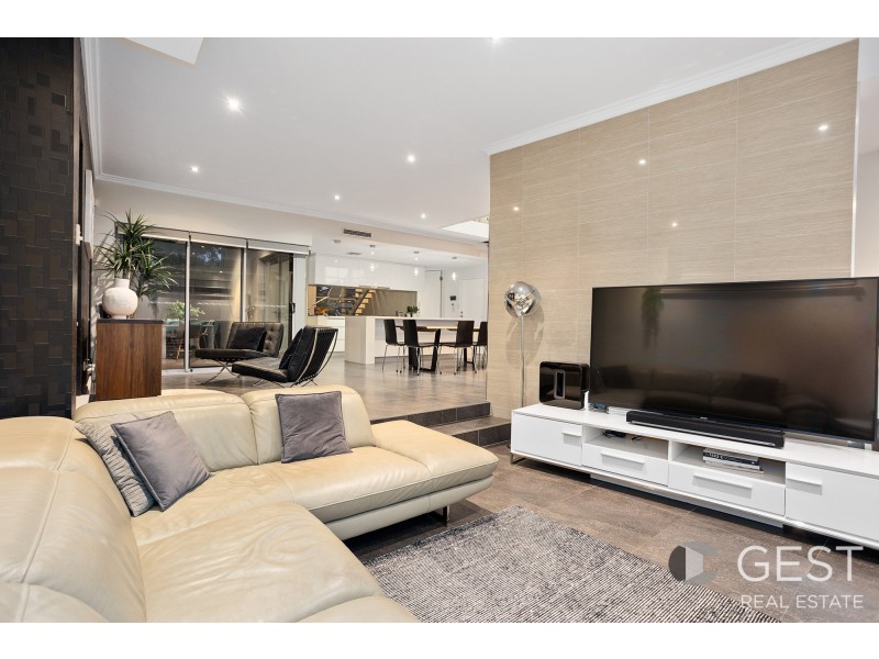 427B Hector Street, Yokine WA 6060