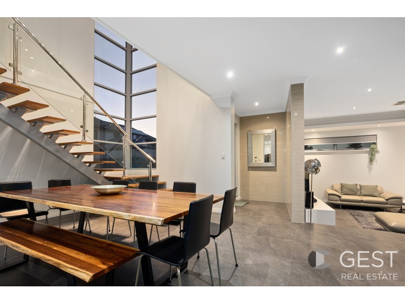 427B Hector Street, Yokine WA 6060