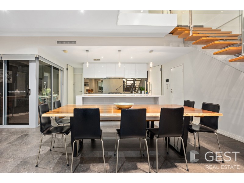 427B Hector Street, Yokine WA 6060