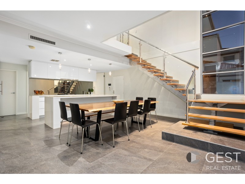 427B Hector Street, Yokine WA 6060