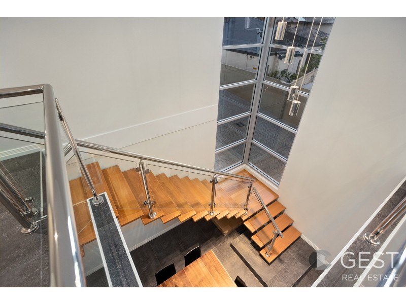 427B Hector Street, Yokine WA 6060