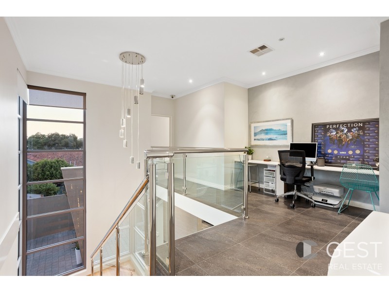 427B Hector Street, Yokine WA 6060