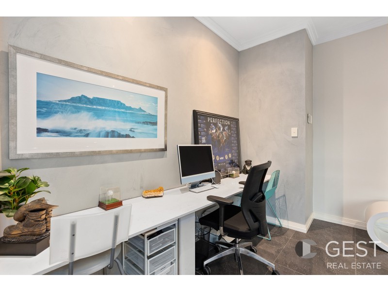 427B Hector Street, Yokine WA 6060