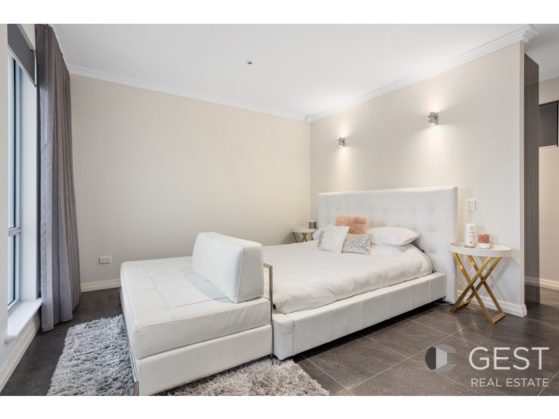 427B Hector Street, Yokine WA 6060