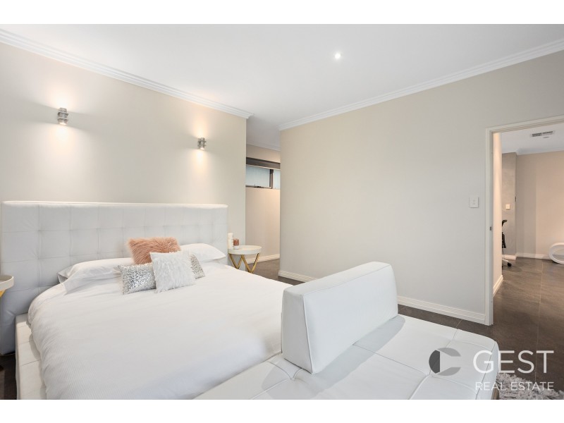 427B Hector Street, Yokine WA 6060