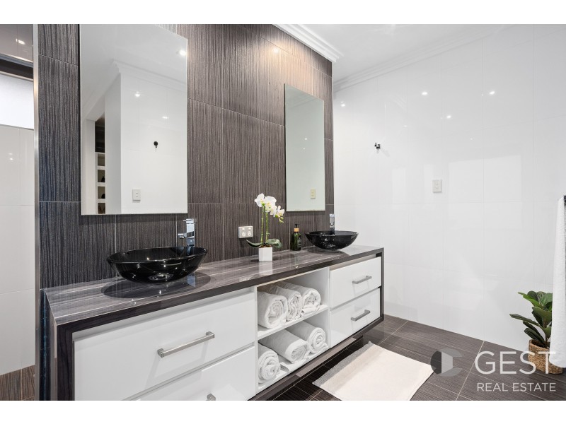 427B Hector Street, Yokine WA 6060