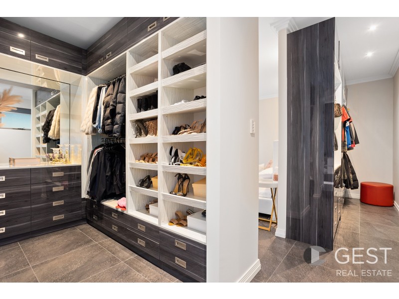 427B Hector Street, Yokine WA 6060