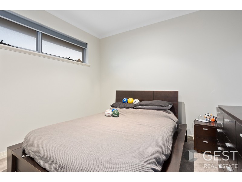 427B Hector Street, Yokine WA 6060