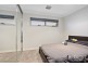 427B Hector Street, Yokine WA 6060