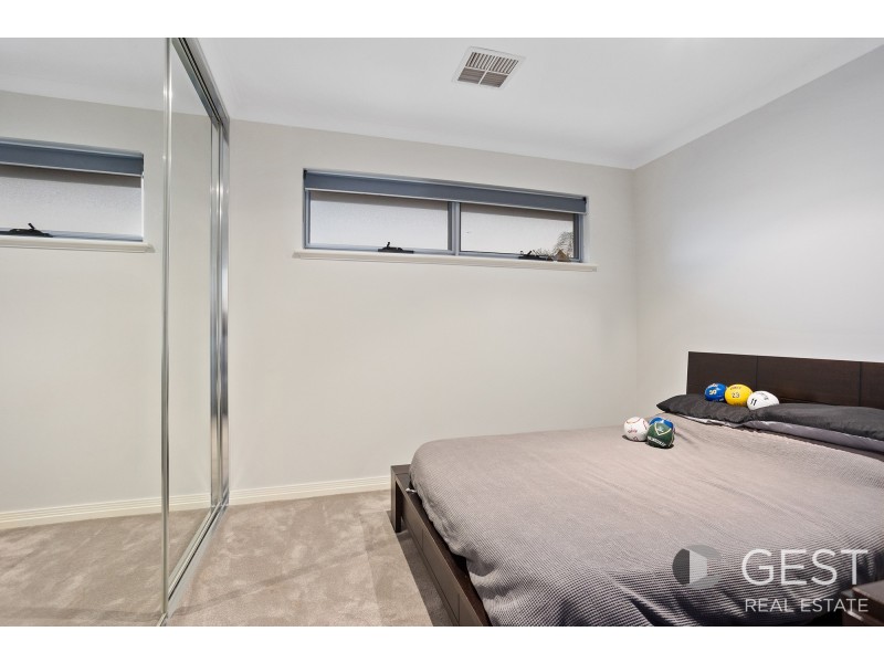 427B Hector Street, Yokine WA 6060