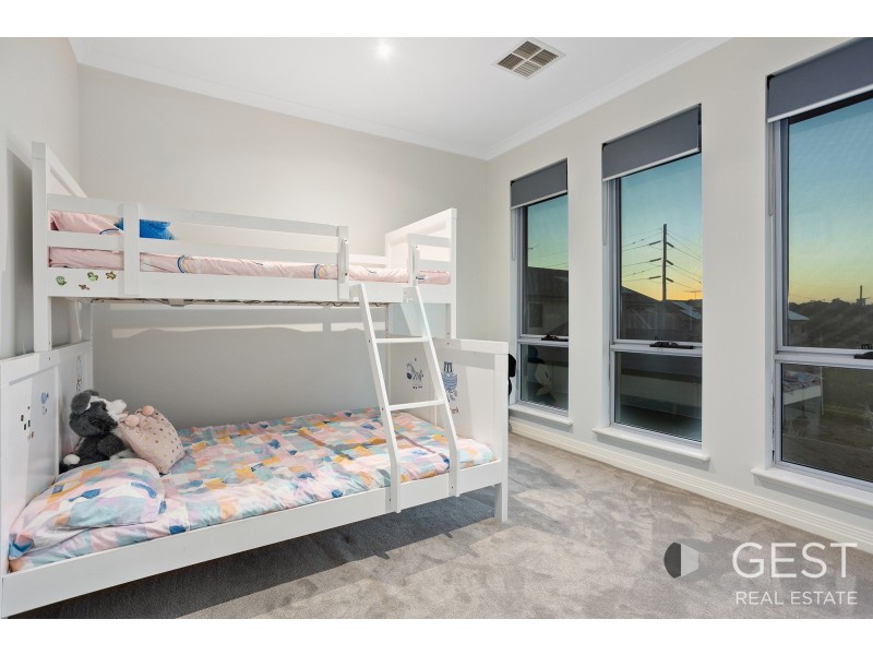 427B Hector Street, Yokine WA 6060