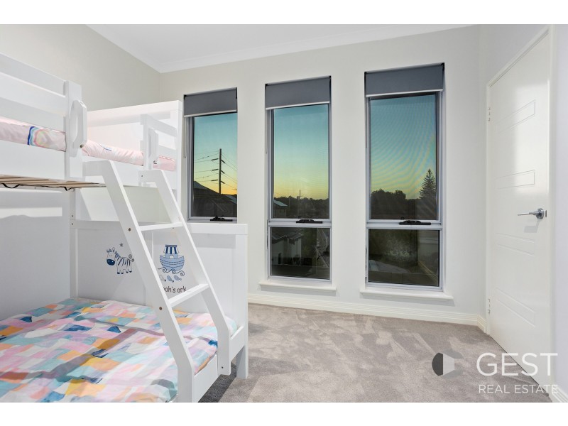 427B Hector Street, Yokine WA 6060