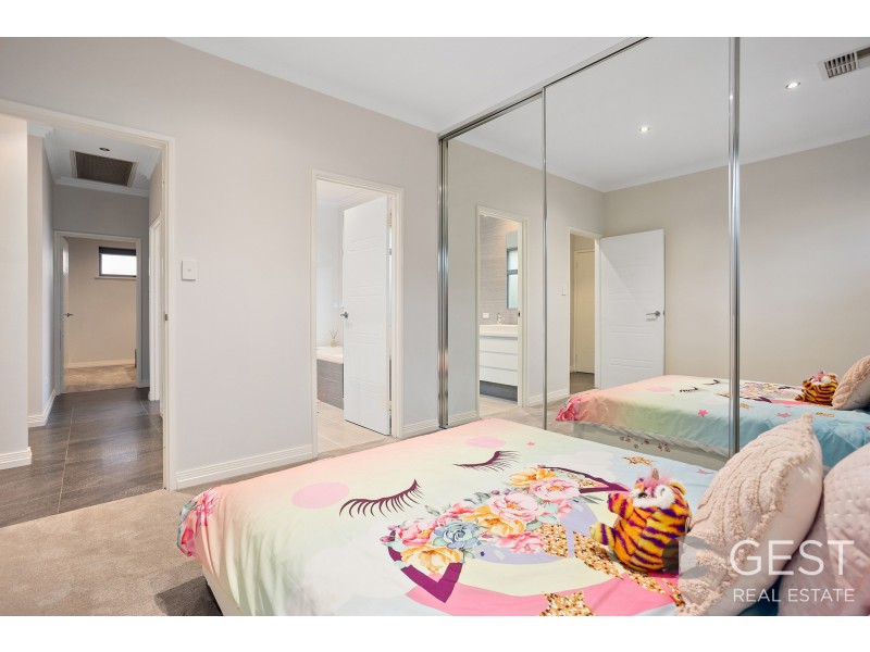 427B Hector Street, Yokine WA 6060